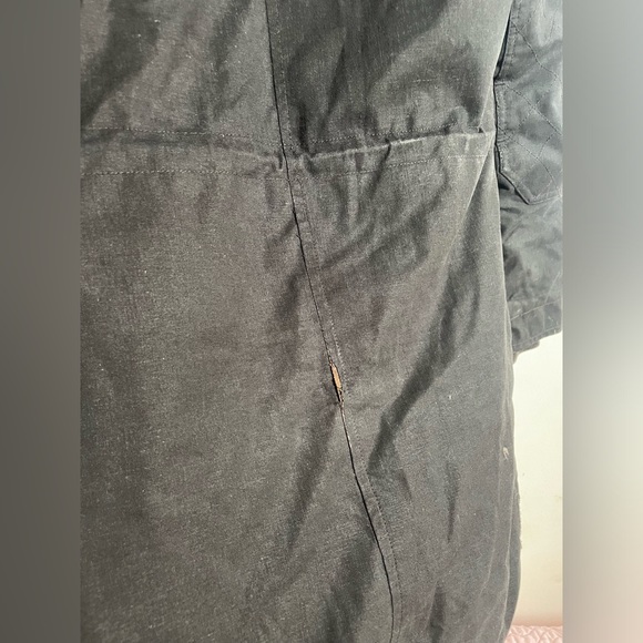 Community XXS Old Aritzia 90% Down Jacket - Picture 5 of 5